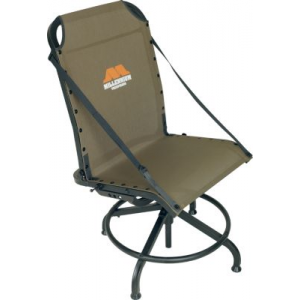 Millennium Treestands Shooting House Chair