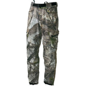 Cabela's Instinct Men's Backcountry Glassing Pants - Zonz Backcountry 'Camouflage' (46)