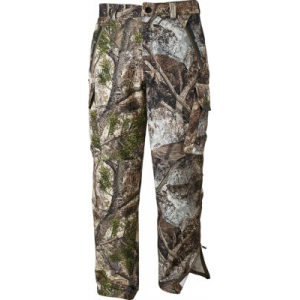 Cabela's Instinct Men's Backcountry Active Pants - Zonz Backcountry 'Camouflage' (44)