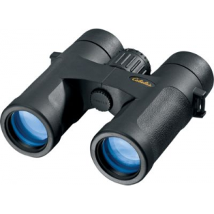 Cabela's Guide Series 8x32 Binoculars