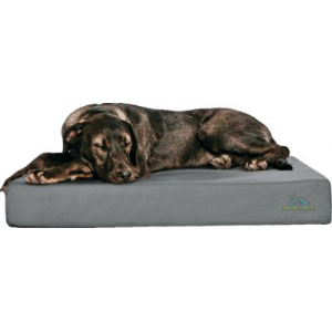 Buddy Rest Tough Buddy Dog Bed - Titan (MEDIUM)