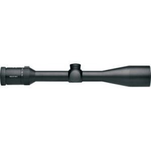 Meopta MeoPro Riflescopes - Gray