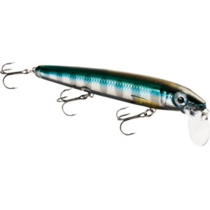 Rapala BX Waking Minnow - Gold