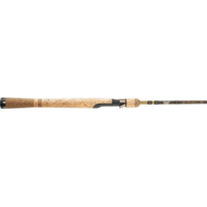 Fenwick Eagle Salmon/Steelhead Spinning Rod