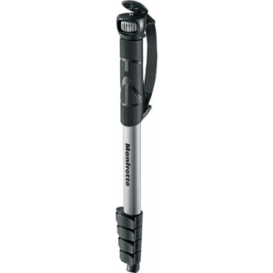 Manfrotto Advanced Monopod