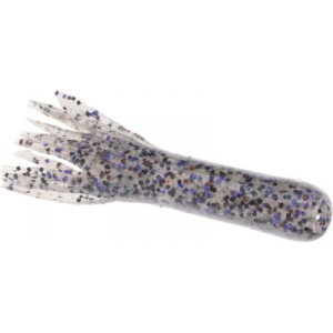 Cabin Creek Salty Critter Junior Tubes - Orange
