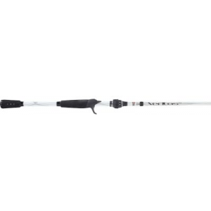 Abu Garcia Veritas 2.0 Casting Rod