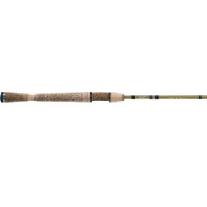 Fenwick Elite Tech Walleye Spinning Rod - Titanium