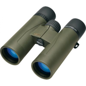 Meopta MeoPro HD 8x32 Binoculars