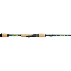 St. Croix Avid X Spinning Rod, Freshwater Fishing