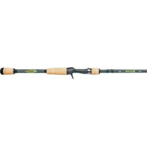 St. Croix Avid X Casting Rod, Freshwater Fishing