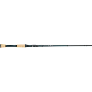 Shimano Crucial Casting Rod, Freshwater Fishing