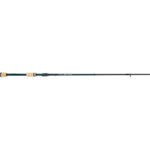 Shimano Crucial Spinning Rod, Freshwater Fishing