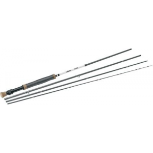 Cabela's 9-Iron Fly Rod