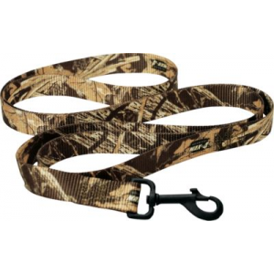 Scott Pet Products Realtree Max-4 72 Dog Lead - MAX4