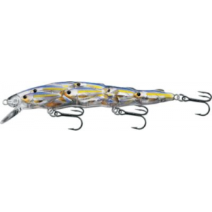 https://www.outdoorsportman.com/media/catalog/product/cache/1/image/9df78eab33525d08d6e5fb8d27136e95/l/4/l491511.png