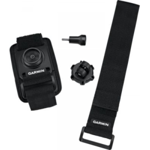 Garmin Virb Wrist Strap