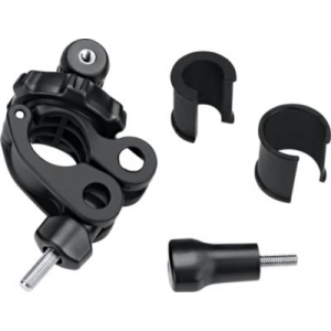 Garmin Virb Small Tube Mount