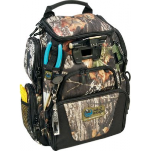 Wild River Recon Lighted Camo Pack (RECON)