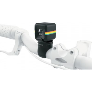 Polaroid Cube Bicycle Mount