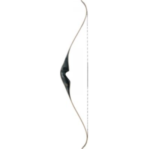 BEAR ARCHERY Kodiak Magnum Recurve Bow - White