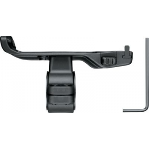 Garmin Virb Scope Mount