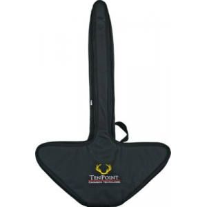 TenPoint Compact Soft Crossbow Case