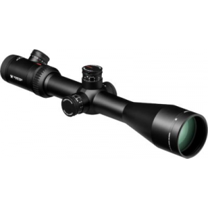 Vortex Viper PST 4-16x50 EBR-1 Mrad Riflescope