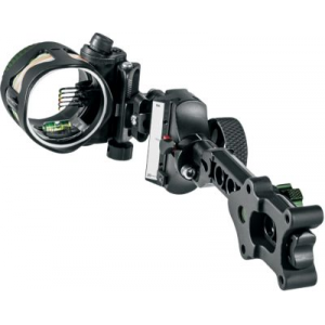 Cabela's Instinct Demon S5 Slider Sight