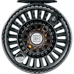 Hardy Fortuna Fly Reel