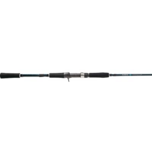 Shimano Teramar Northeast Casting Rod, Saltwater Fishing