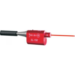 SITE LITE SL-150 Ultra Mag Laser