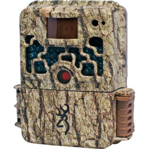 Browning Strike Force HD 10MP Trail Camera - Clear