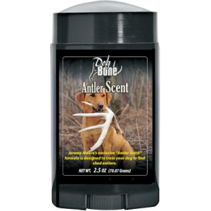 Conquest Scents Dog Bone Antler Scent