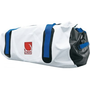 Mustad Dry Carryall Bag (50 LITER)