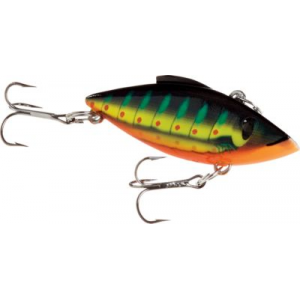 Rat-L-Trap Panfish Super Natural Crankbait