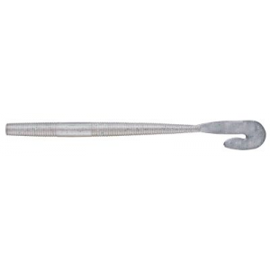 YUM Thump'n Dinger - Silver
