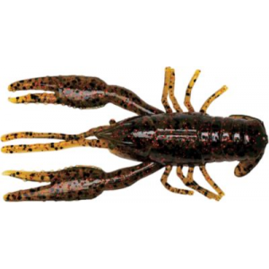 YUM CrawBug - Red