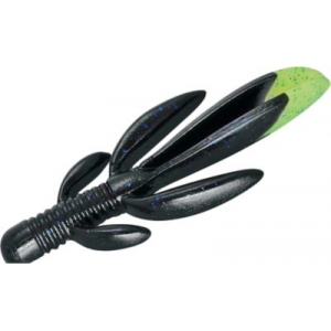 Jackall Darts Hog - Red