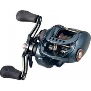 Daiwa Zillion TWS Baitcasting Reel