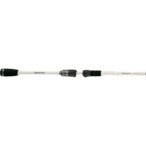 Daiwa Team S Spinning Rod