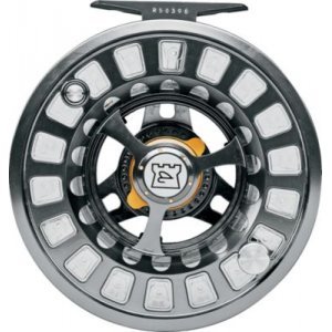 Hardy Ultralite CLS Fly Reel Spool