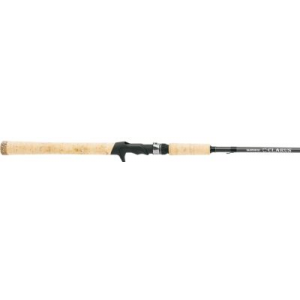 Shimano Clarus Casting Rod, Freshwater Fishing