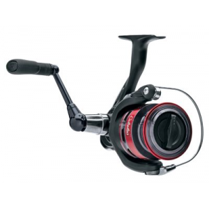 Cabela's Pro Guide Spinning Reel, Freshwater Fishing