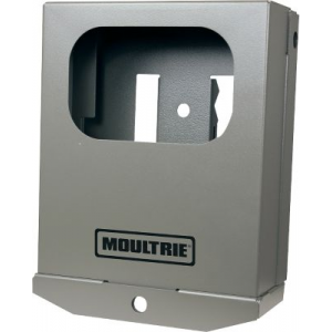 Moultrie Trail Camera Security Box