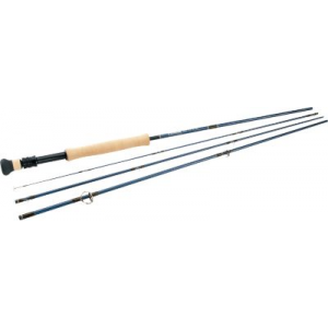 Sage Salt Fly Rod