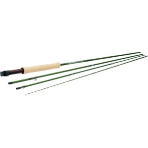 Sage Accel Fly Rod