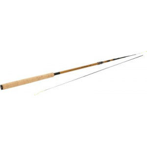 TFO Soft Hackle Tenkara Fly Rod