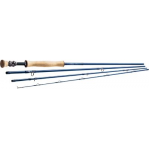 Cabela's Atoll Fly Rod