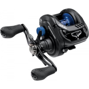 Cabela's ArachnidBaitcasting Reel